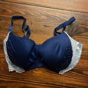 34ddd bras